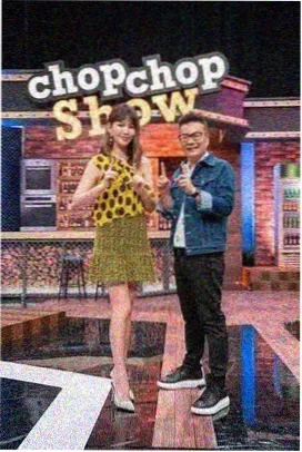 飘雪影视免费观看 - 歌手2024